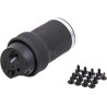 Suspension pneumatique GRAMMER G1137352