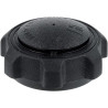 Bouchon de remplissage SABO GX22166