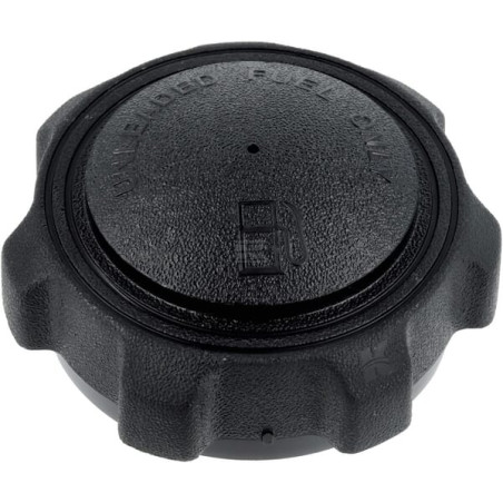 Bouchon de remplissage SABO GX22166