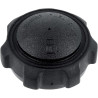 Bouchon de remplissage SABO GX22166