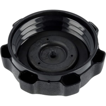 Bouchon de remplissage SABO GX22166