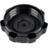 Bouchon de remplissage SABO GX22166