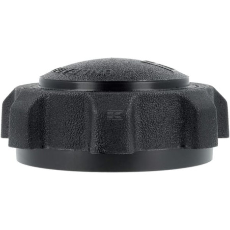 Bouchon de remplissage SABO GX22166