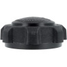 Bouchon de remplissage SABO GX22166