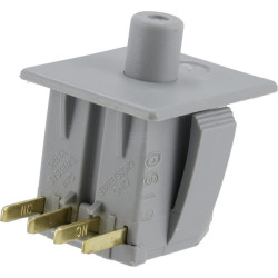 Interrupteur JOHN DEERE GY20073