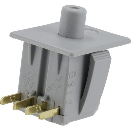 Interrupteur JOHN DEERE GY20073