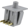 Interrupteur JOHN DEERE GY20073