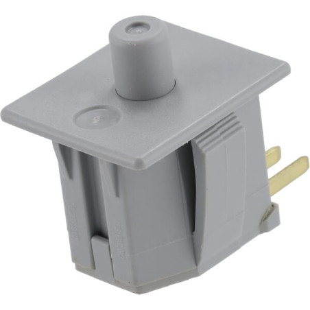 Interrupteur JOHN DEERE GY20073