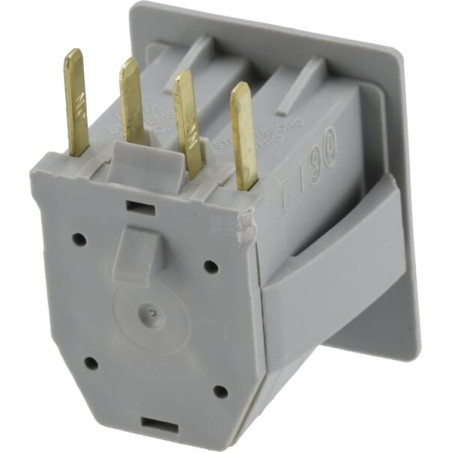 Interrupteur JOHN DEERE GY20073