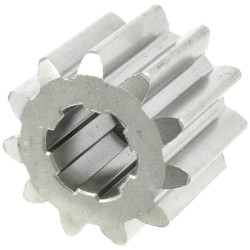 Engrenage SABO GX26220