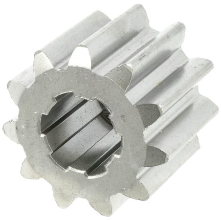 Engrenage SABO GX26220