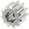 Engrenage SABO GX26220