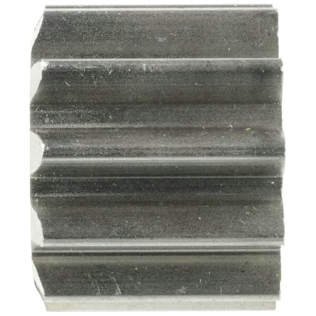 Engrenage SABO GX26220