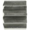 Engrenage SABO GX26220