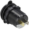Prise BLAUPUNKT GSM051