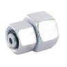 Raccord DIETZEL GVO6S8S