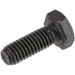 Vis AS-MOTOR G07838061