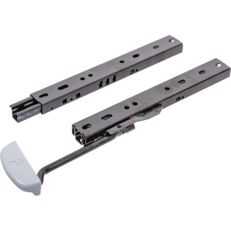 Câble électrique GRAMMER G1079673