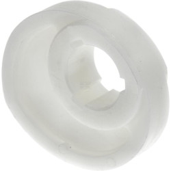 Came GASPARDO G07000014R