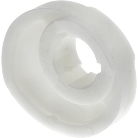 Came GASPARDO G07000014R