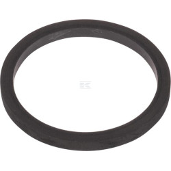 Bague CNH G104439