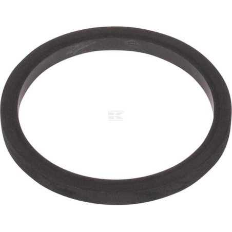 Bague CNH G104439