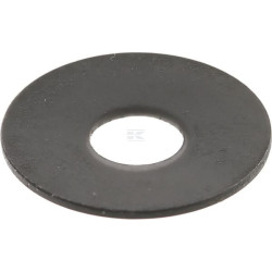 Rondelle AS-MOTOR G00033014