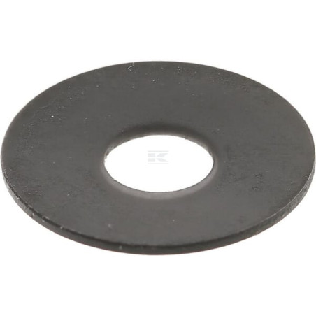 Rondelle AS-MOTOR G00033014