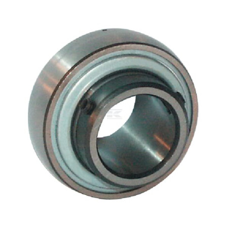 Palier tendeur INA/FAG GYE60214KRRB