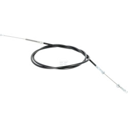 Câble d'embrayage AS-MOTOR G00020173