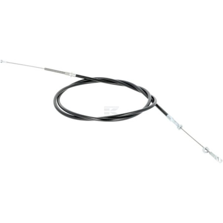Câble d'embrayage AS-MOTOR G00020173