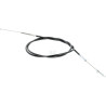 Câble d'embrayage AS-MOTOR G00020173