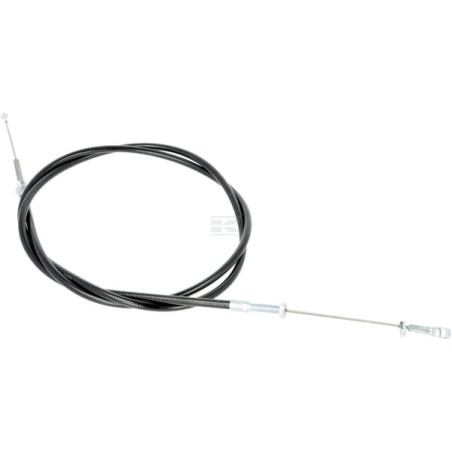Câble d'embrayage AS-MOTOR G00020173