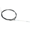 Câble d'embrayage AS-MOTOR G00020173