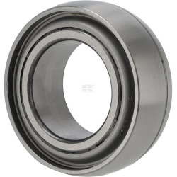 Roulement à rouleaux PEER BEARING GW211RPPB2