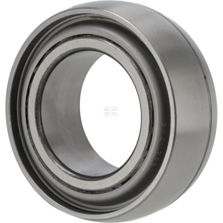 Roulement à rouleaux PEER BEARING GW211RPPB2