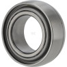Roulement à rouleaux PEER BEARING GW211RPPB2