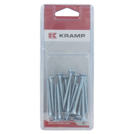 Vis UNIVERSEL KRSPS550P020