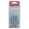 Vis UNIVERSEL KRSPS550P020