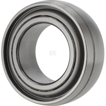 Roulement à rouleaux PEER BEARING GW211RPPB2