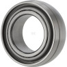 Roulement à rouleaux PEER BEARING GW211RPPB2