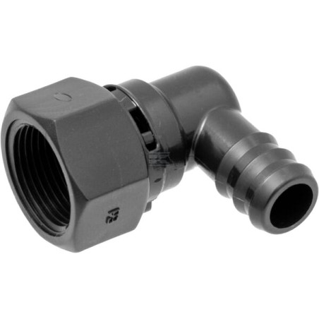 Raccord KUHN G0399400