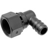 Raccord KUHN G0399400
