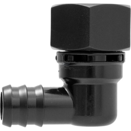 Raccord KUHN G0399400