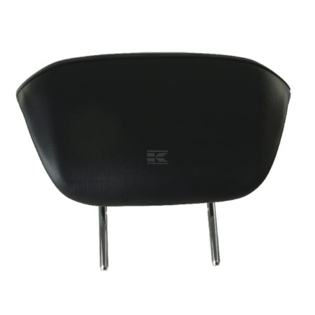 Appuie-tête en PVC GRAMMER G1072516