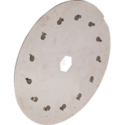 Disque MASCHIO G10121690R
