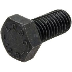 Vis AS-MOTOR G07838053