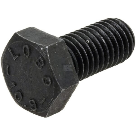 Vis AS-MOTOR G07838053