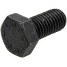Vis AS-MOTOR G07838053