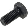 Vis AS-MOTOR G07838053